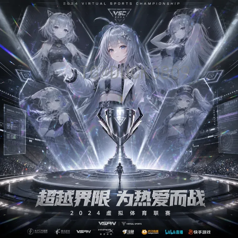 2026年世界杯分组抽签全解析：新赛制下的死亡之组与种子队悬念