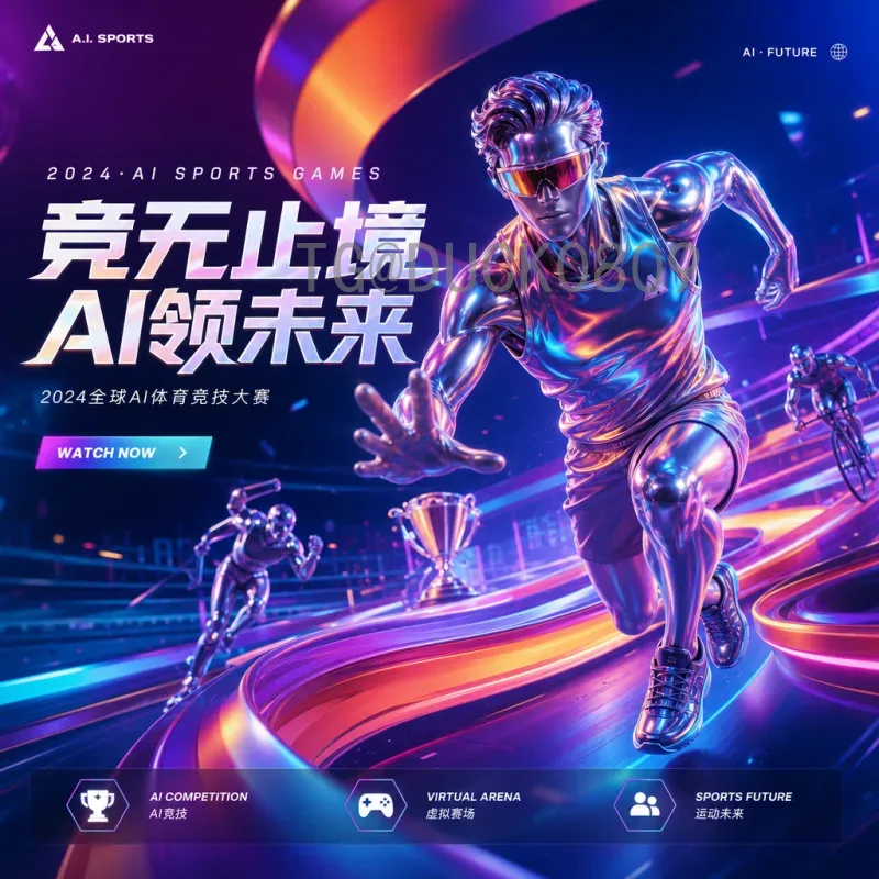 2026年世界杯决赛球员预测：谁将主宰美加墨赛场？